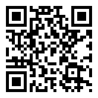 minecraft下载国际版