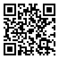 师途官网版