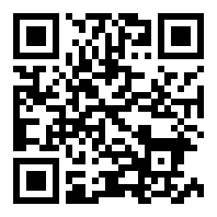 palipali轻量版永久网页入口