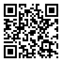 直播听课软件APP