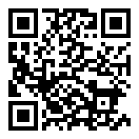 operamobile