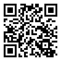 RealtekHD音频管理器