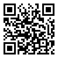 北京税务app官方下载