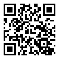 闲鱼app