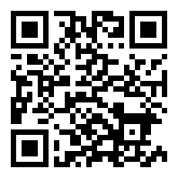 电影天堂app