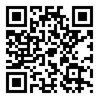 skype网络电话下载