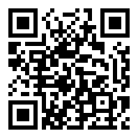 mastercam下载