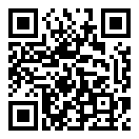 逃离方块悖论v1.2.15