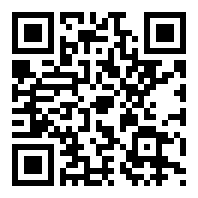 给排水计算器app