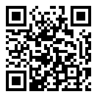我的城市新生婴儿V2.5.0