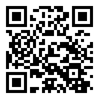 抖抈APP