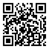 破烂水手v1.0.1