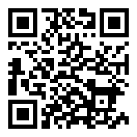 黎明前的20分钟0.1.5