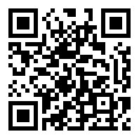 商通办app2022最新版
