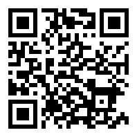 蘑菇视频app