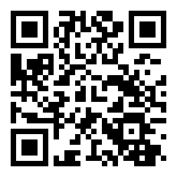 快播5.0.80官方下载