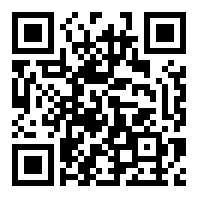 寻简思维导图Pro