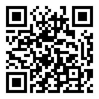 坎公骑冠剑wiki官网版