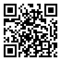 福利变态游戏平台排行榜最新上线