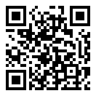 几何汽车app下载最新版官方