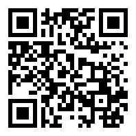 敲砖块FC版v1.0