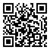 好学网查成绩2.1.0