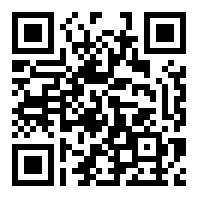 堆叠的家伙游戏最新版