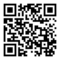 快搜浏览器v1.1.7