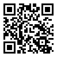 clicli动漫app最新官方版