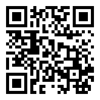 cad2008破解版下载