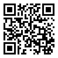 魅族商城app