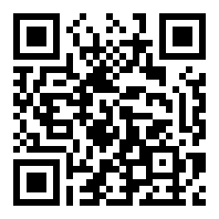表情包输入法app