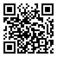 黔农e贷app官方下载