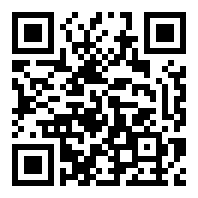 全民找茬王快来帮帮忙游戏手机版