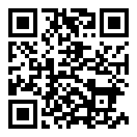 gmail邮箱安卓版
