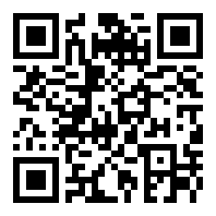 澳门新萄京app官方版