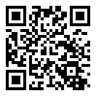 海淘影视剧app官方最新版