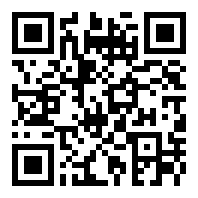 酒陌app