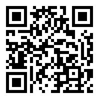 书法碑帖大全app