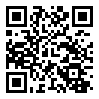 paper翻页相册最新版