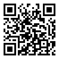 锻刀高手最新版下载