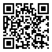 狂热炮弹v0.10
