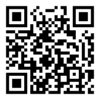 火柴人战争2奥德赛999999钻999999金币v3.0