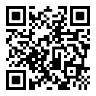 世界盒子(无限资源破解版)v0.7.2