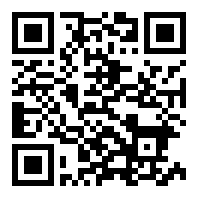 tv投屏助手4.0.8
