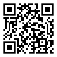 汗汗漫画app
