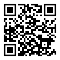 站长统计APP进入网址新版