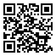 百度识图app