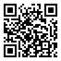 飞极速app手机版下载最新版