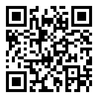 灵犀直播手机免费版在线观看官方版下载v1.0.1